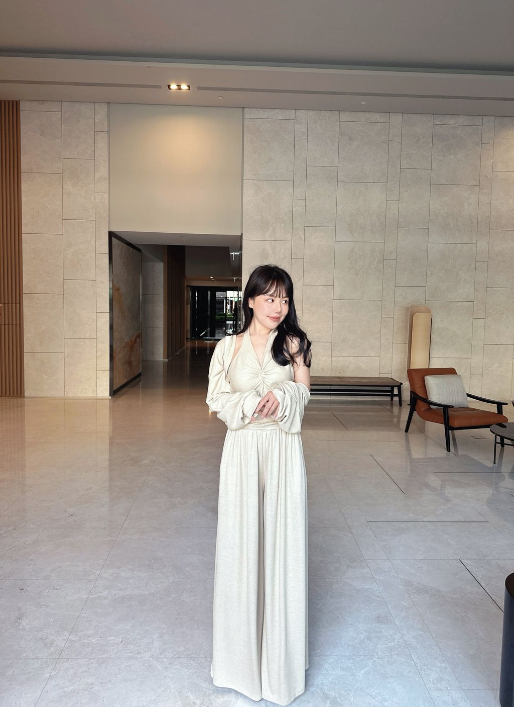 image_7103AC2A-929F-4A18-99D7-B2C82ECFEC00_1773927779