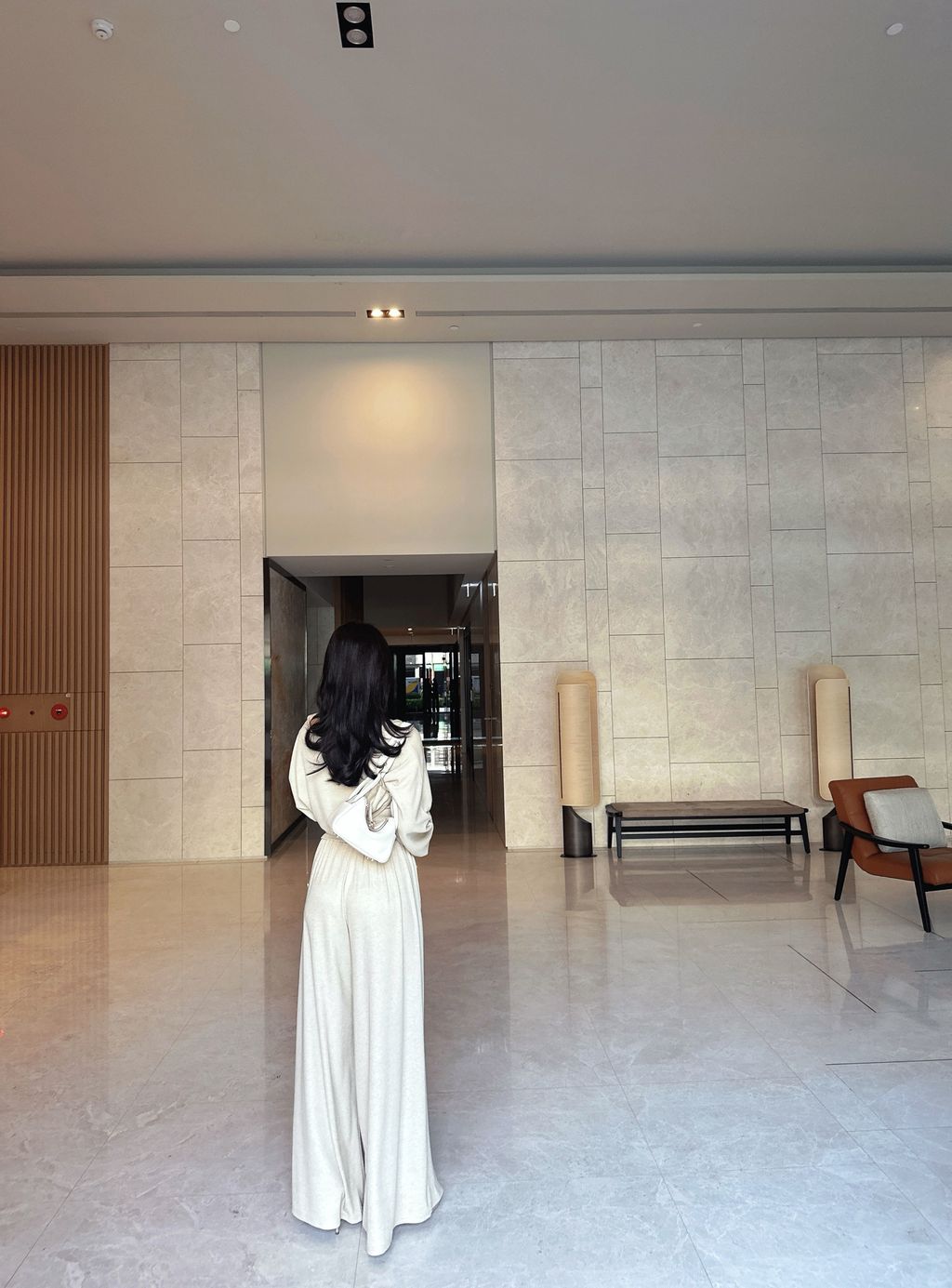 image_9654EB25-911B-44B2-8949-7C395A6A98EA_1773927779