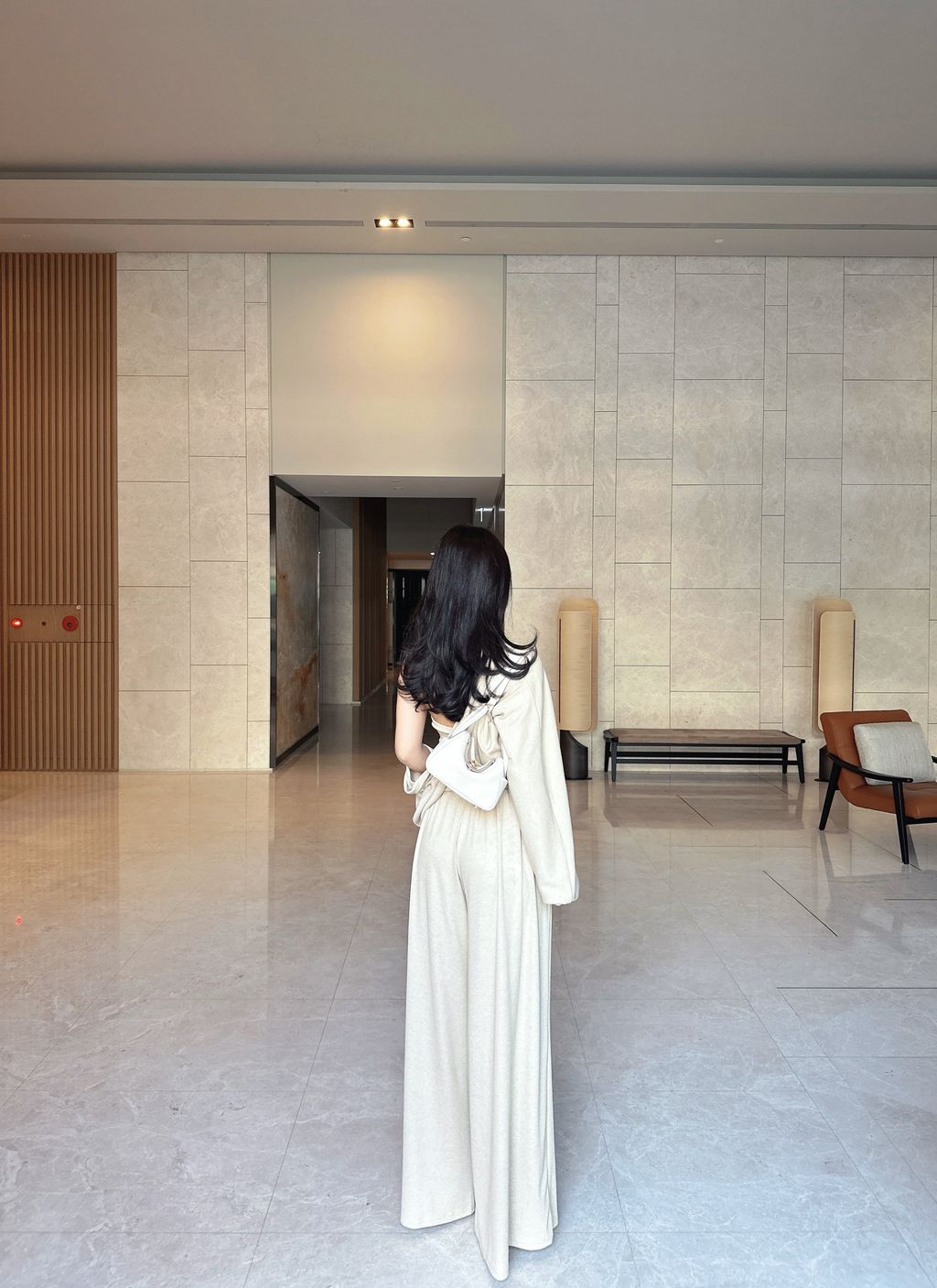 image_A0F29965-3AF1-4B2B-8E7C-2032B72D45C1_1773927780