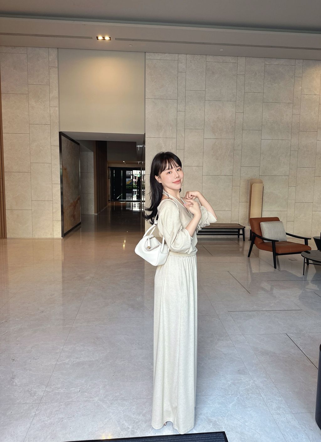 image_09066DD5-DA98-478B-9569-B90DED813D90_1773927780