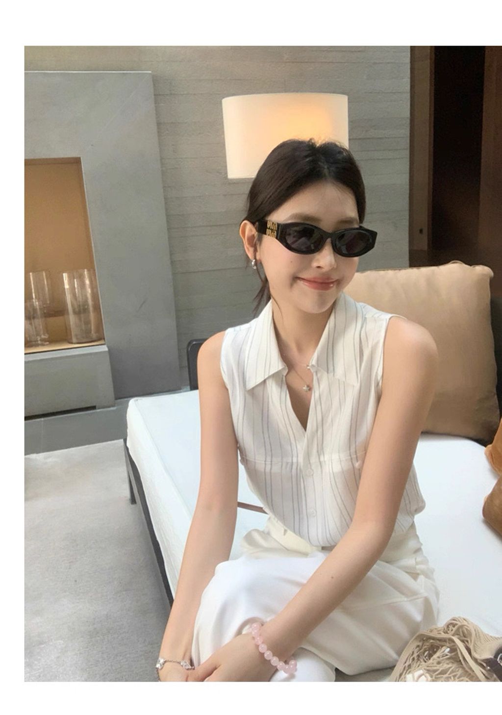 image_0585821A-B3F5-483D-AA70-1509C25FD4D3_1773928303