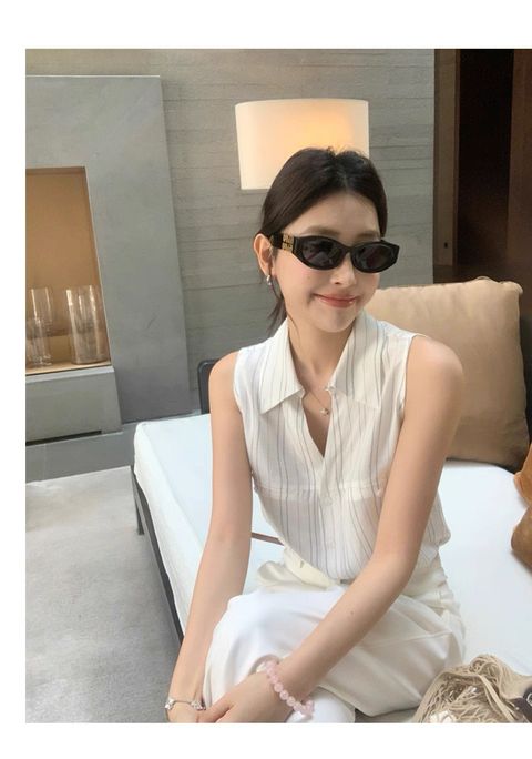 image_0585821A-B3F5-483D-AA70-1509C25FD4D3_1773928303