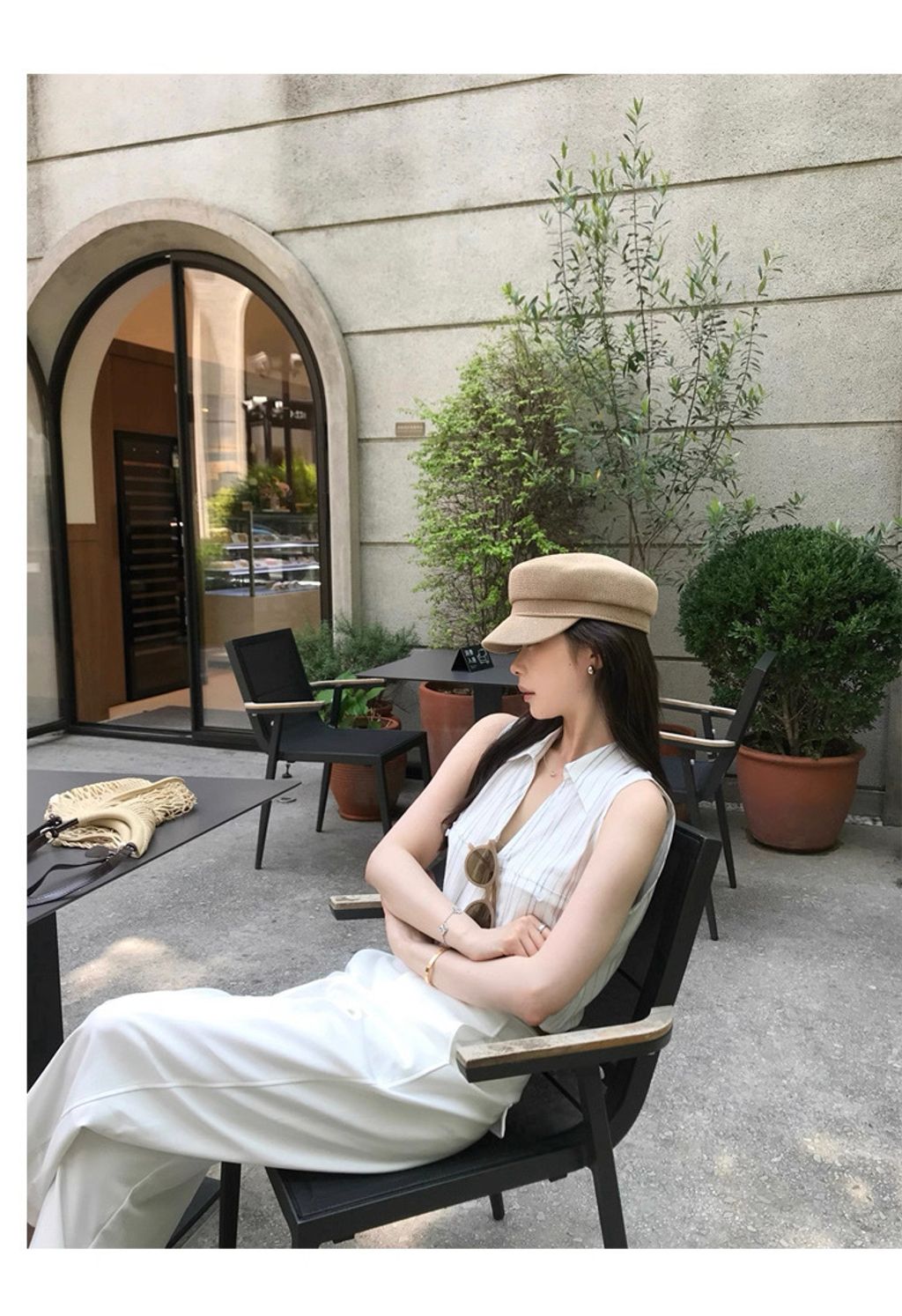 image_C5AC6119-D0DD-4AB5-BEA1-0E95DD1D4CEB_1773928303