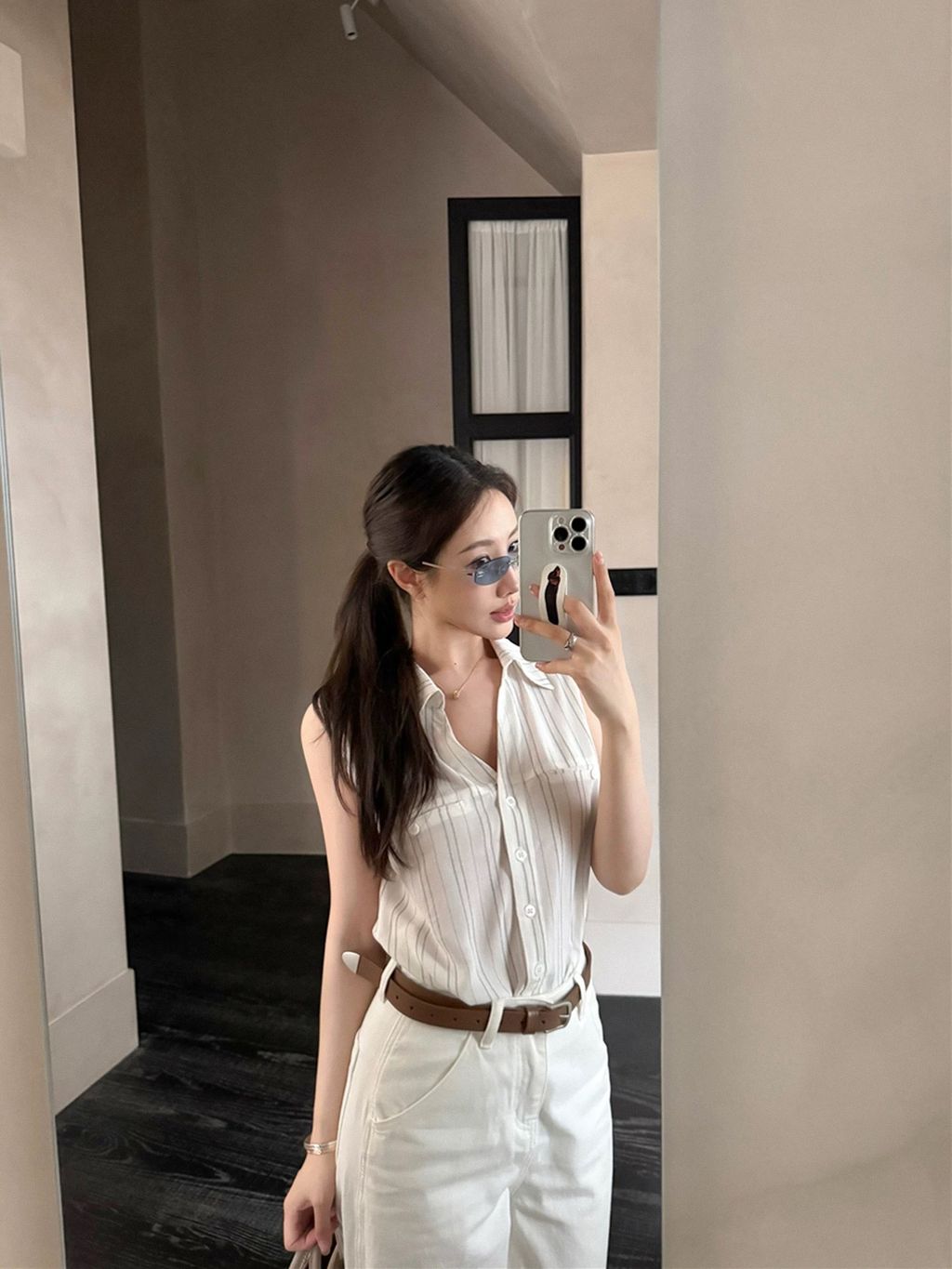 image_EA97E7F9-F366-466F-8D56-873C6CA2759F_1773928303