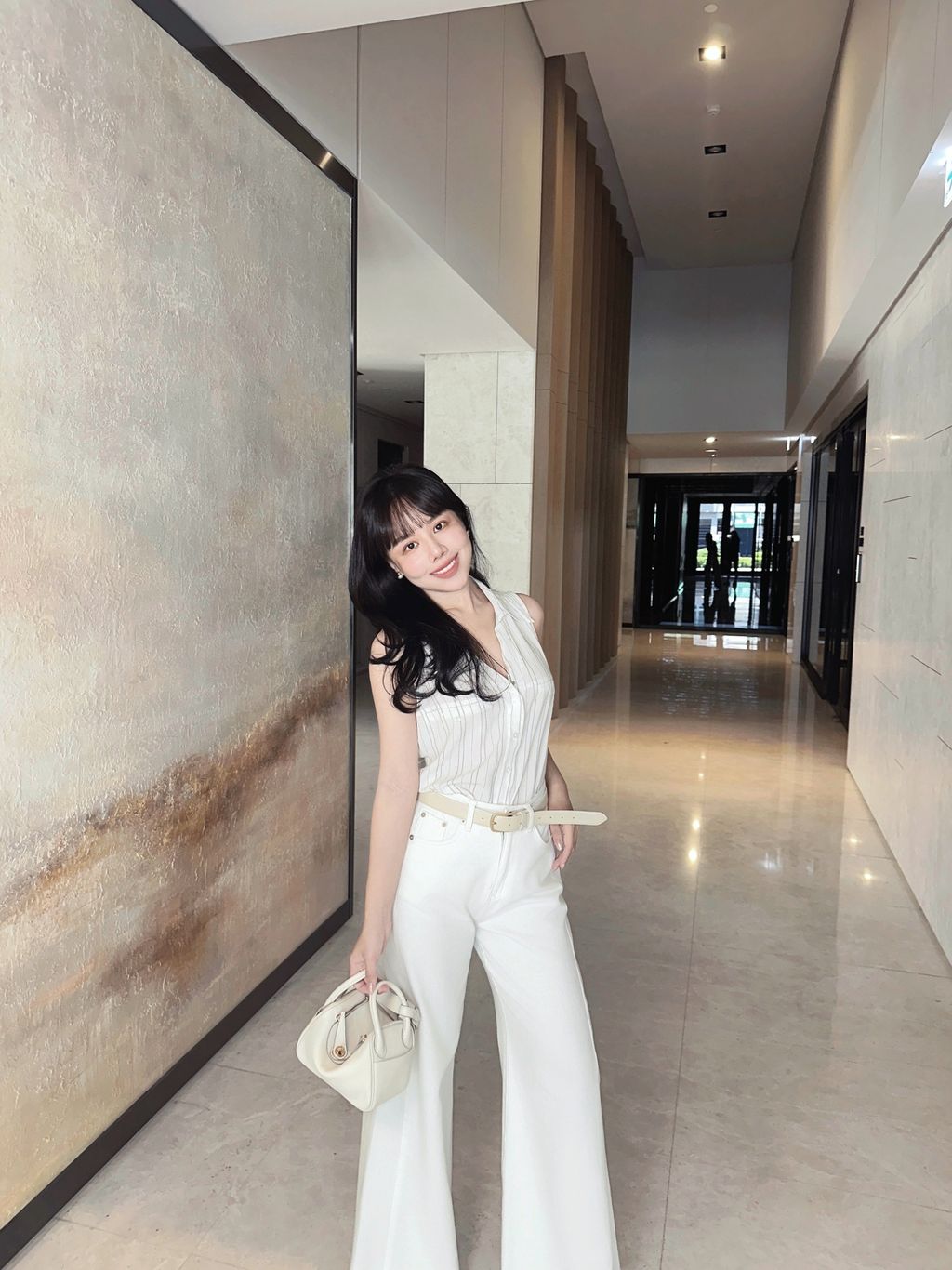 image_649A365A-4CE1-465A-AF18-9A3213B12896_1773928303