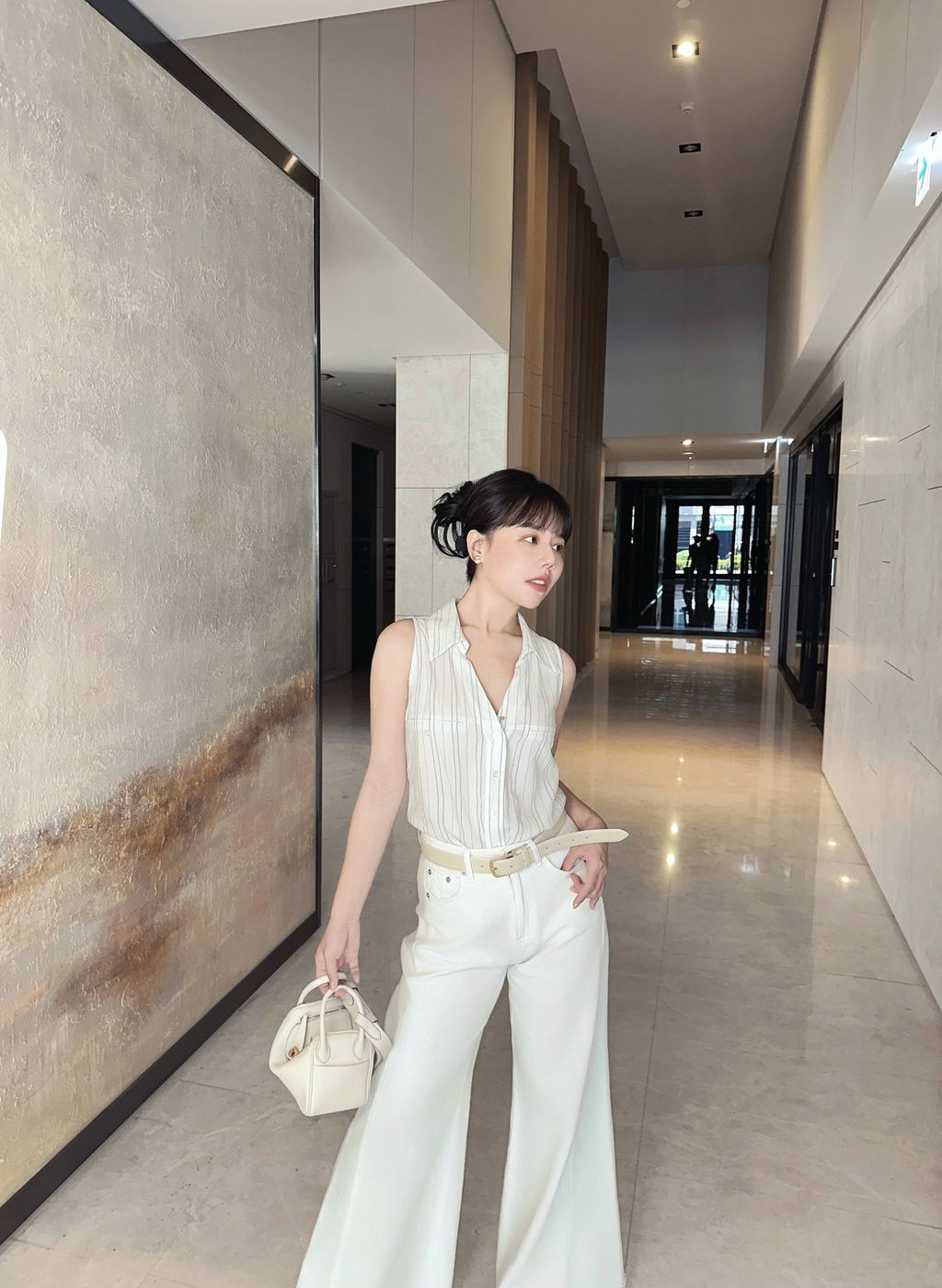 image_70F1BA49-4CB7-4537-AF78-82C0B112D9F9_1773928303