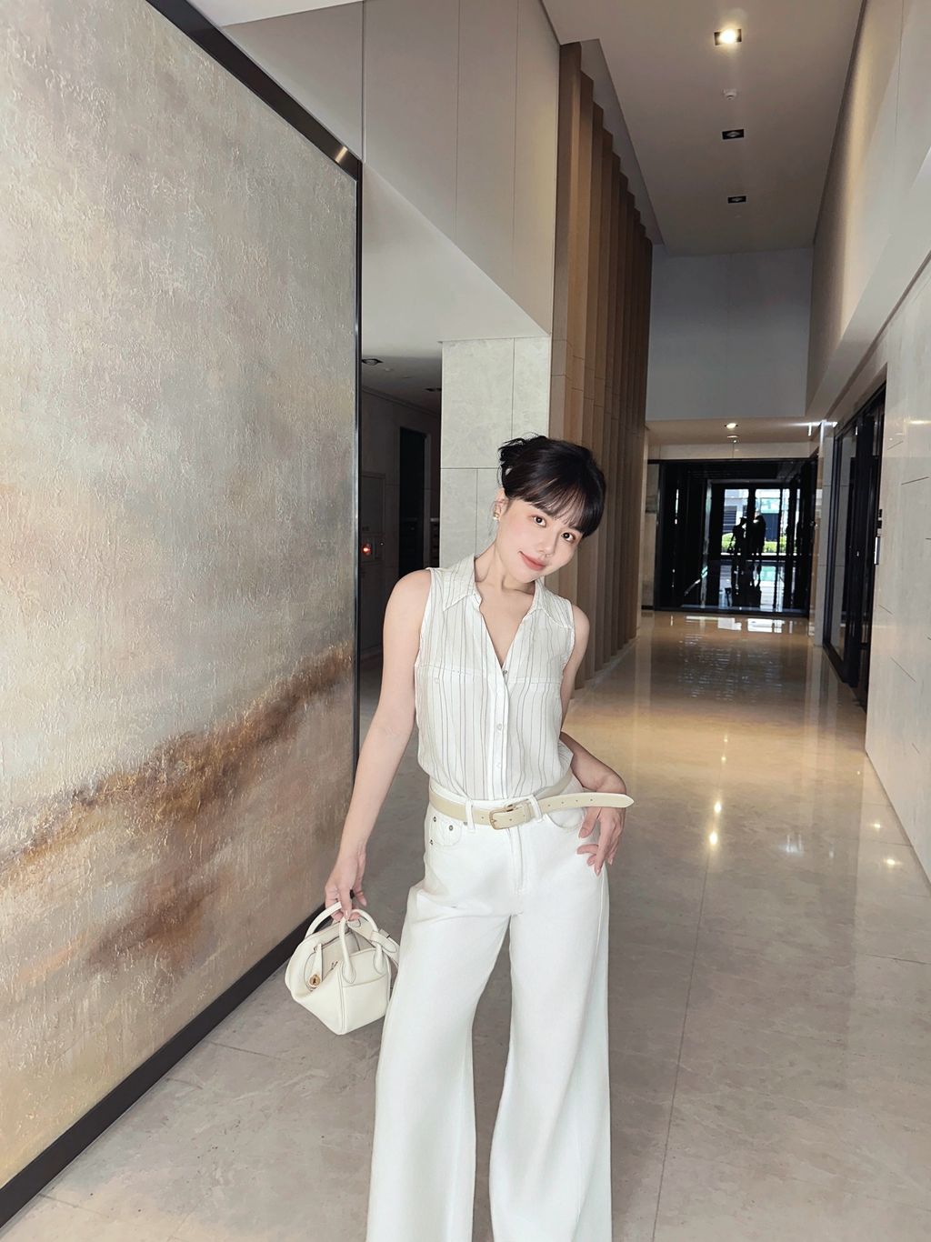 image_18D45133-23DC-4A22-812B-D1EEE233AF07_1773928303