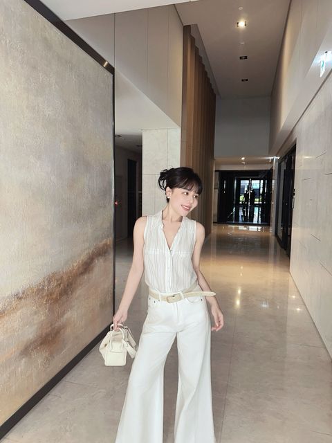 image_10EB97AD-36DB-4DE8-9AE9-83CF4B458B1F_1773928304