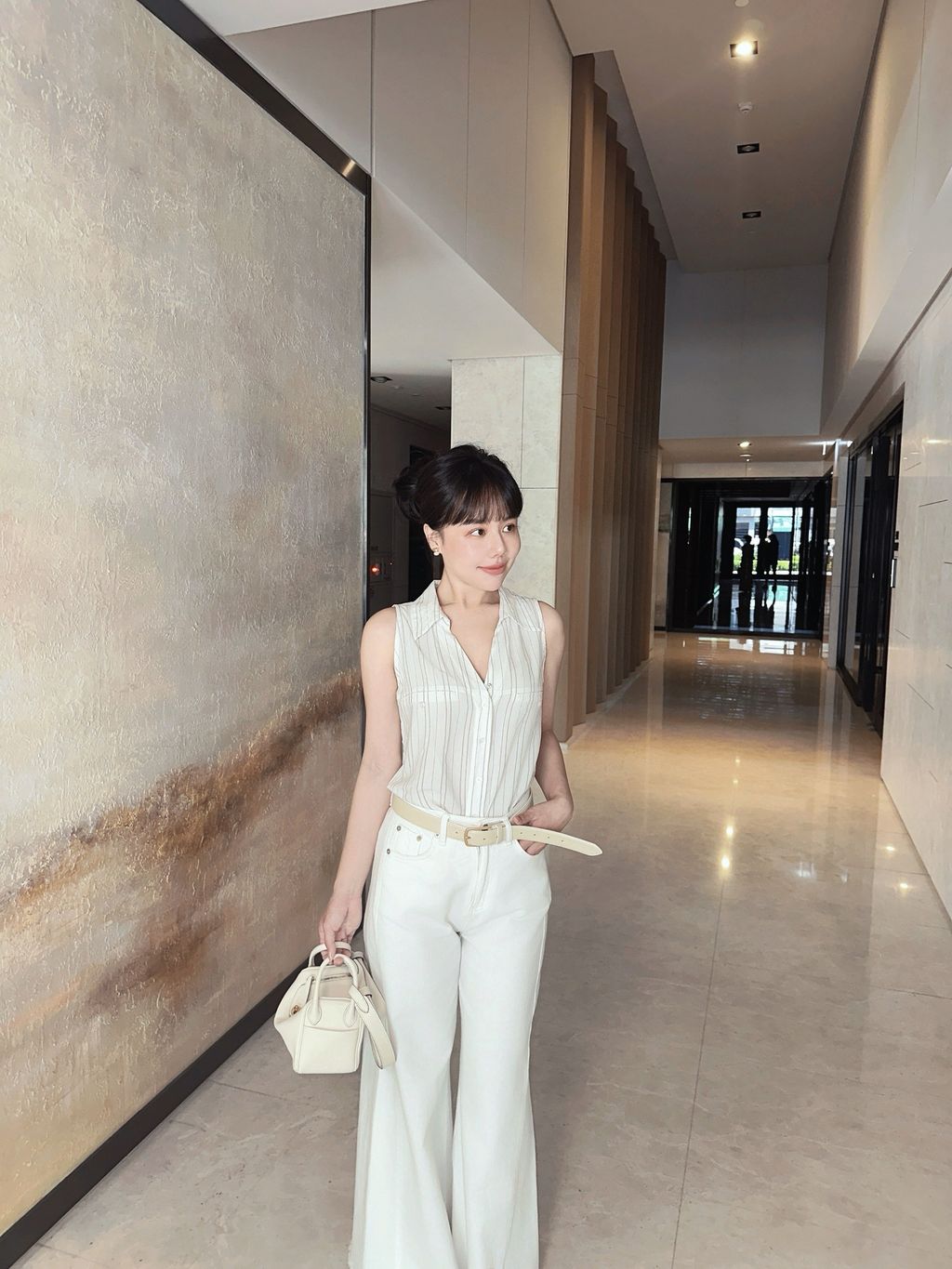 image_7BE73237-EE92-4149-AAB1-DBDE70FBB746_1773928304