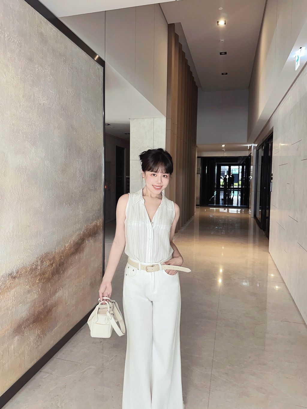 image_EF643B98-4CE5-4014-A488-56ADD793F224_1773928304