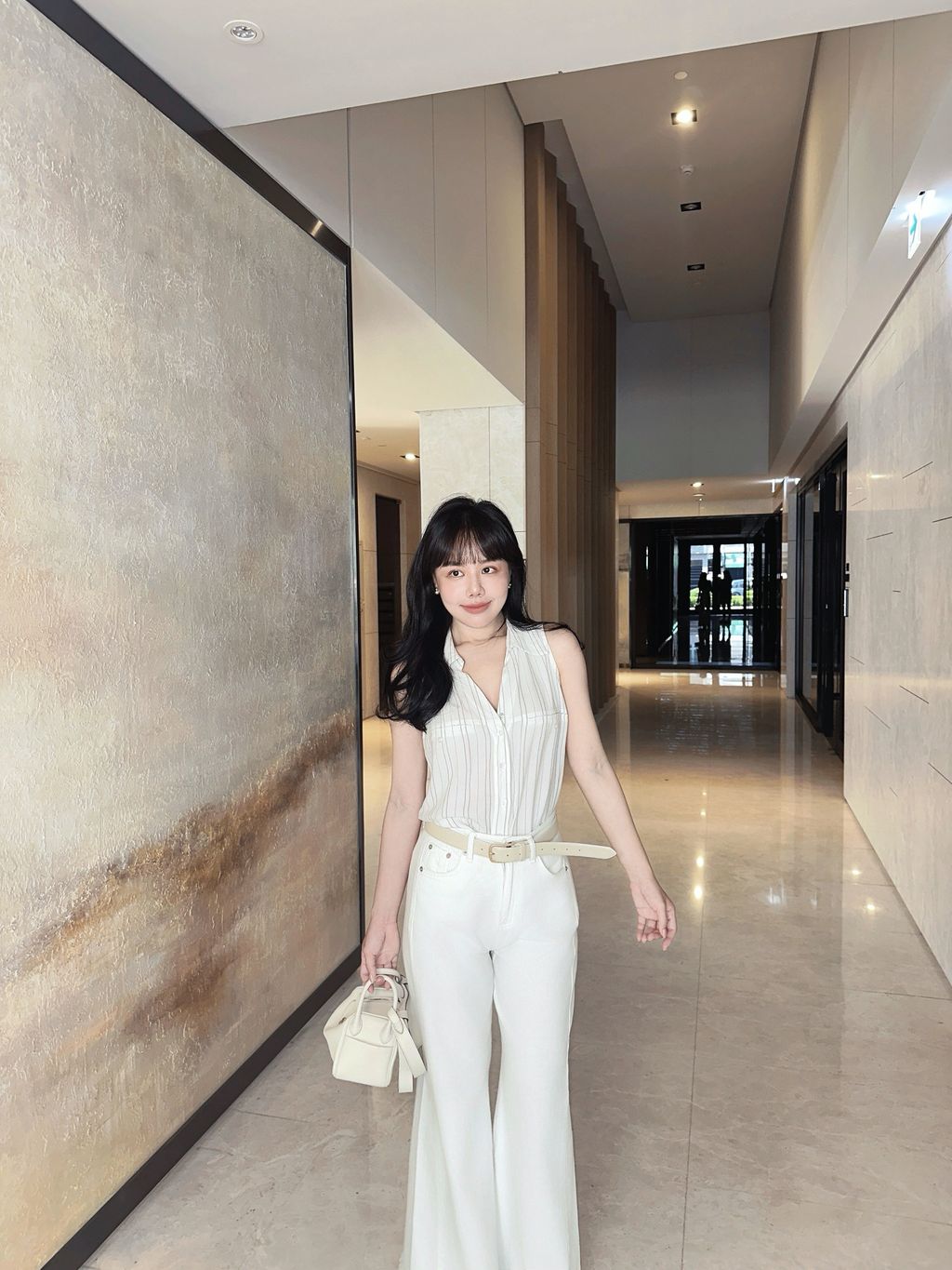 image_20990E71-8802-4D50-B790-36EB9148D1C3_1773928304