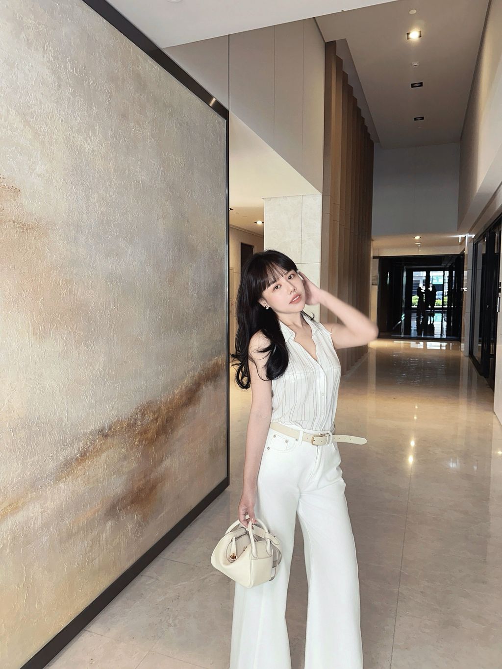 image_D09EF6AB-7FB6-4AD2-B968-1B6729DE760A_1773928305