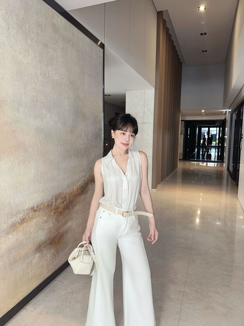 image_9EECB359-E5B5-4F54-8270-1115EB60D066_1773928305