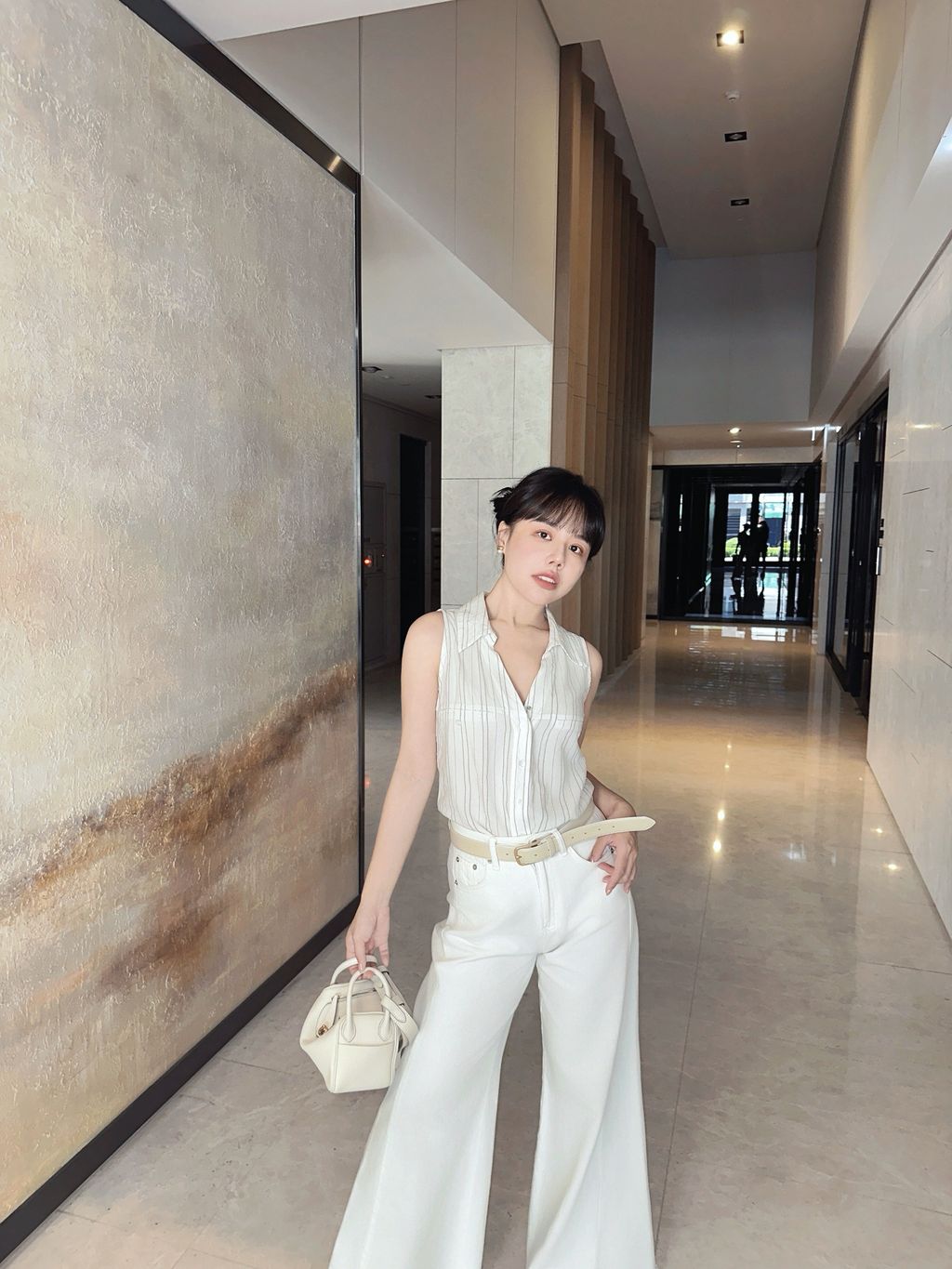 image_6D801A1B-9801-47D2-AFEF-F216C9B4E86A_1773928305