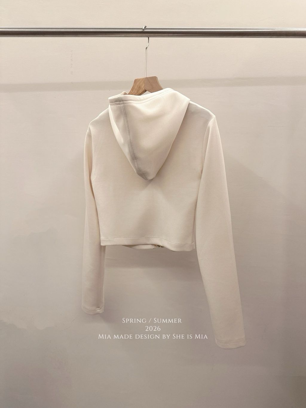 image_EC7170C4-76E2-4845-8145-661C1677664F_1774076016