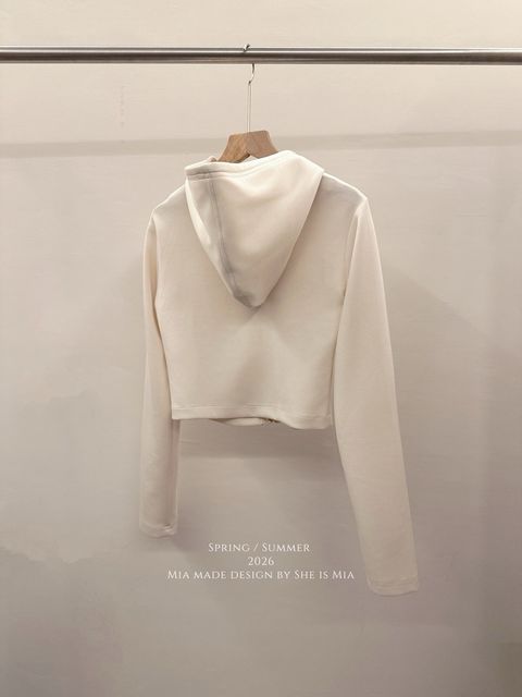 image_EC7170C4-76E2-4845-8145-661C1677664F_1774076016