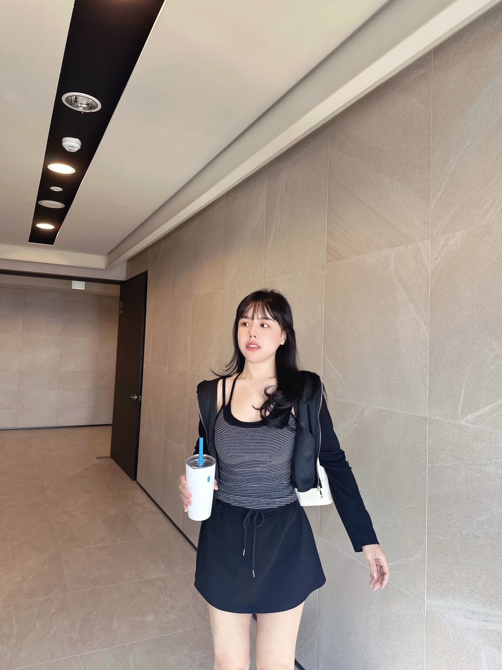 image_D2704210-8B3D-4EA2-85DE-A3922BAEA09D_1774076016