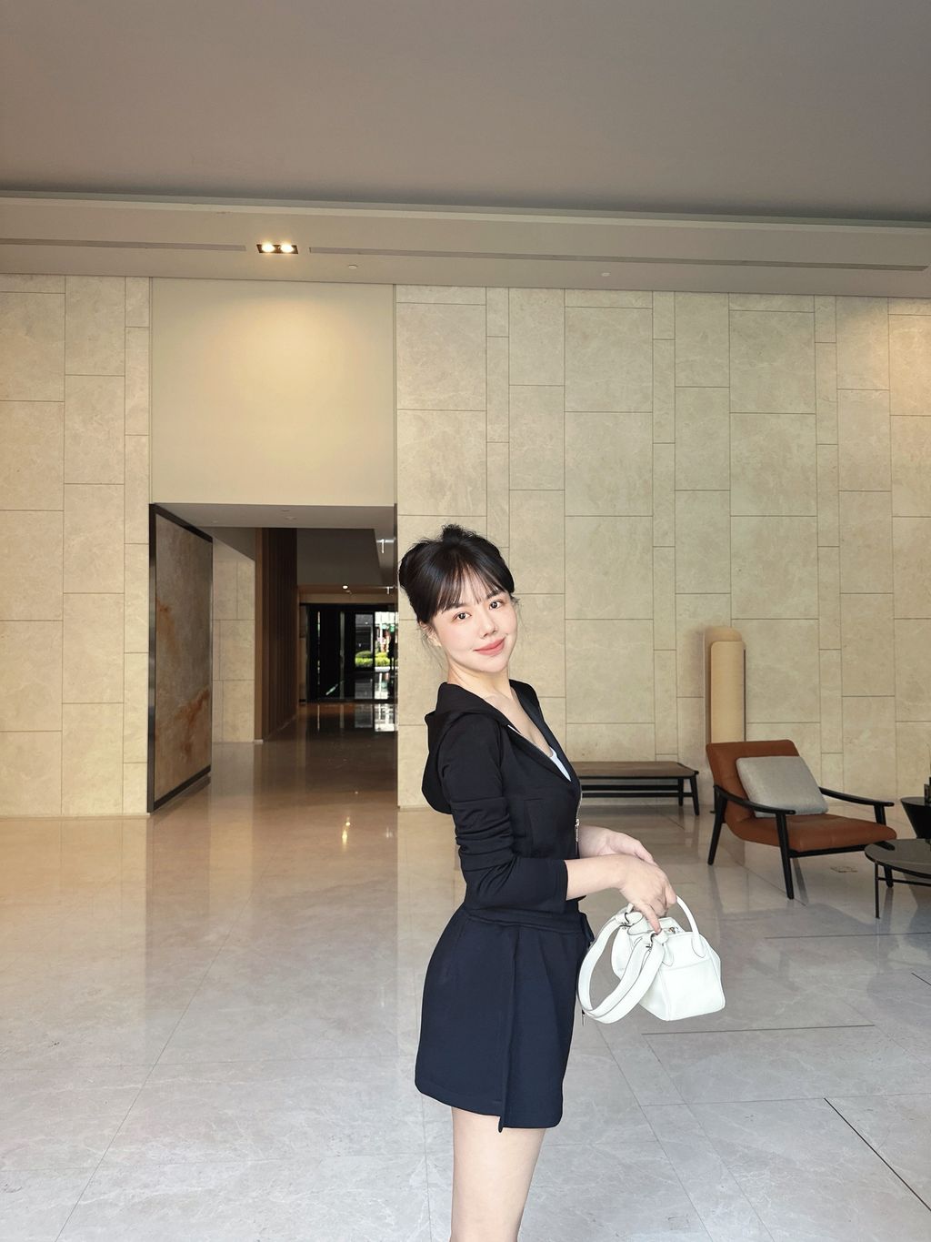 image_FDB1A516-5573-48D4-94BE-B945CDD73DBC_1774076018