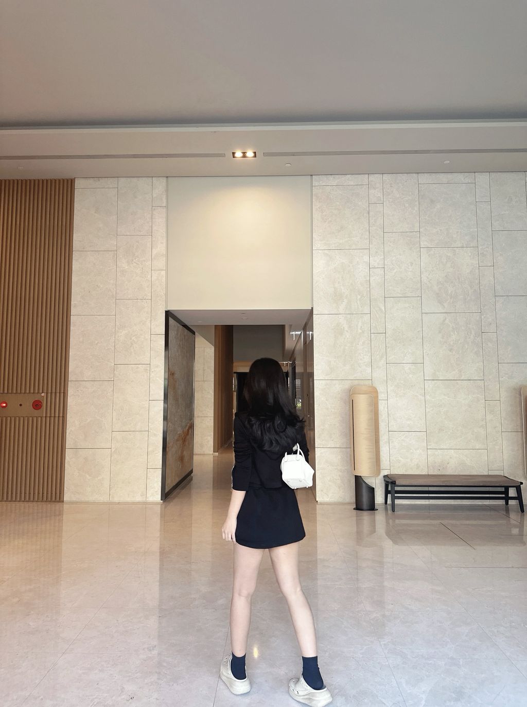 image_3292B4AE-873E-4265-BA49-6ACC0F8F200C_1774076018