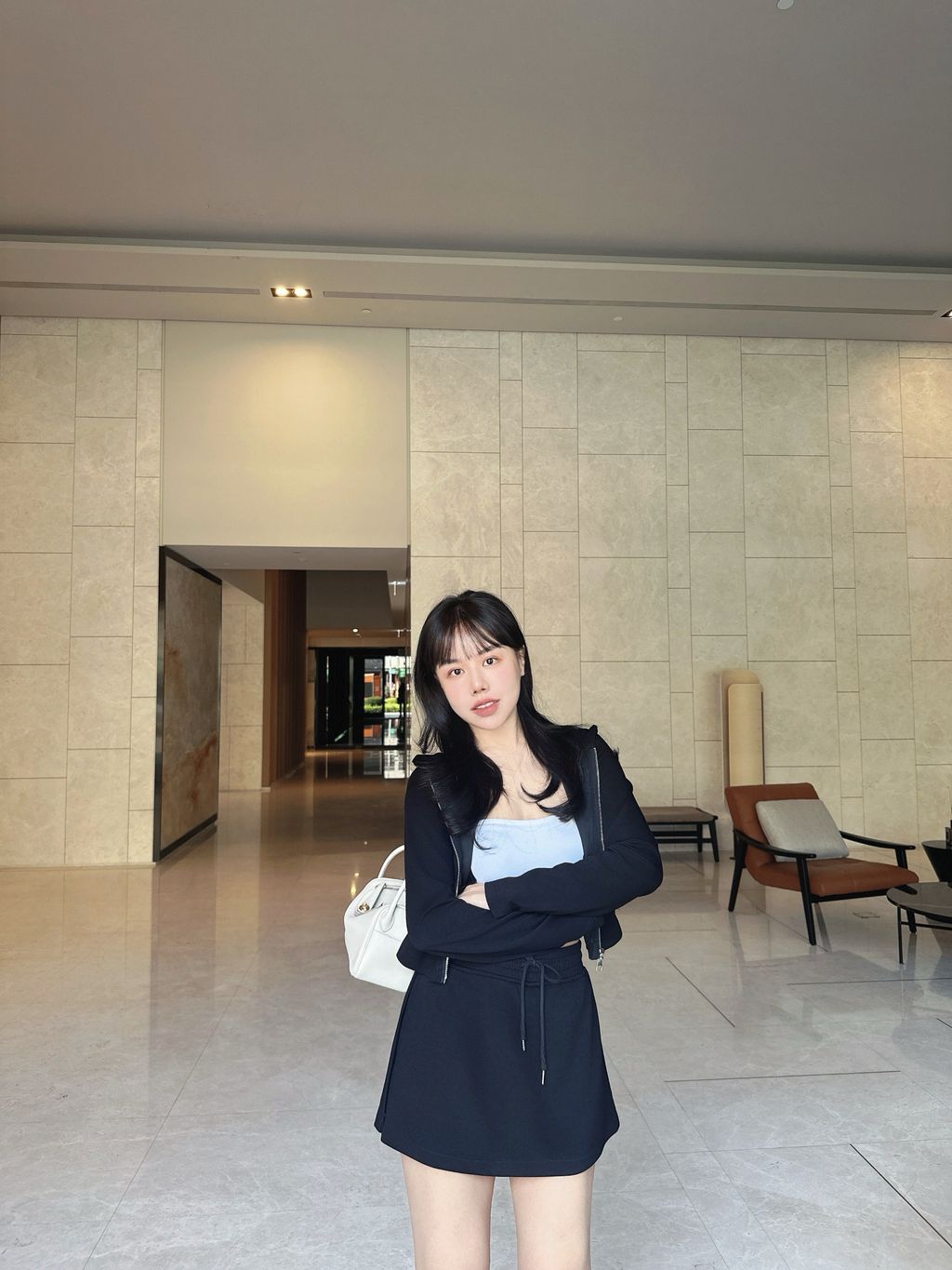 image_BC216C6C-027C-4AE0-8E2F-CF897F47ED0F_1774076018