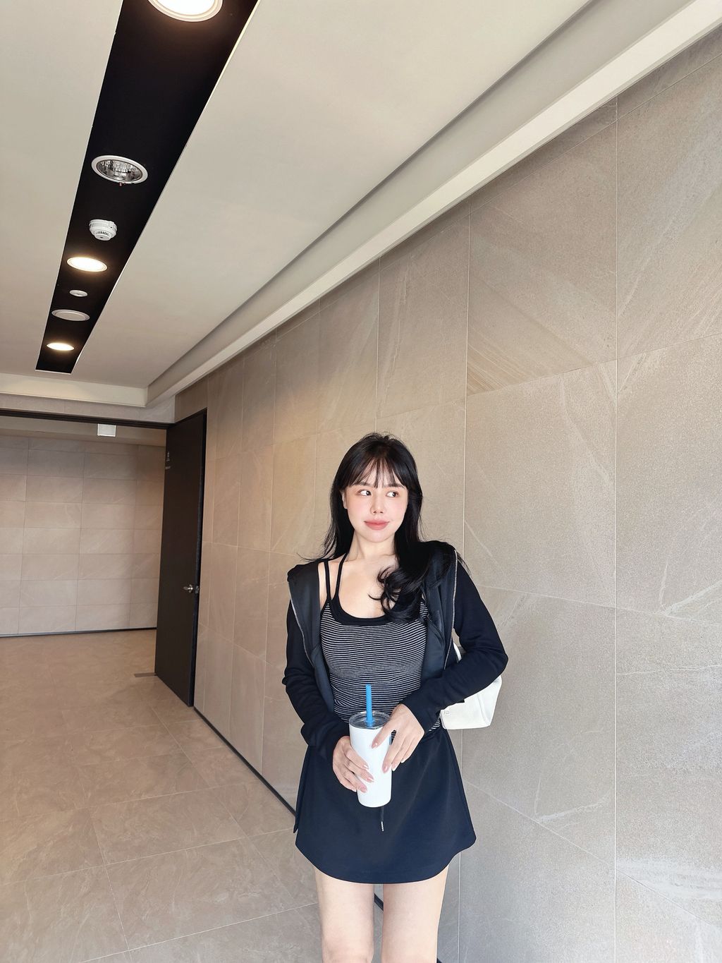 image_65D1F502-8906-4FF8-AB4D-263986F4EF3F_1774076018