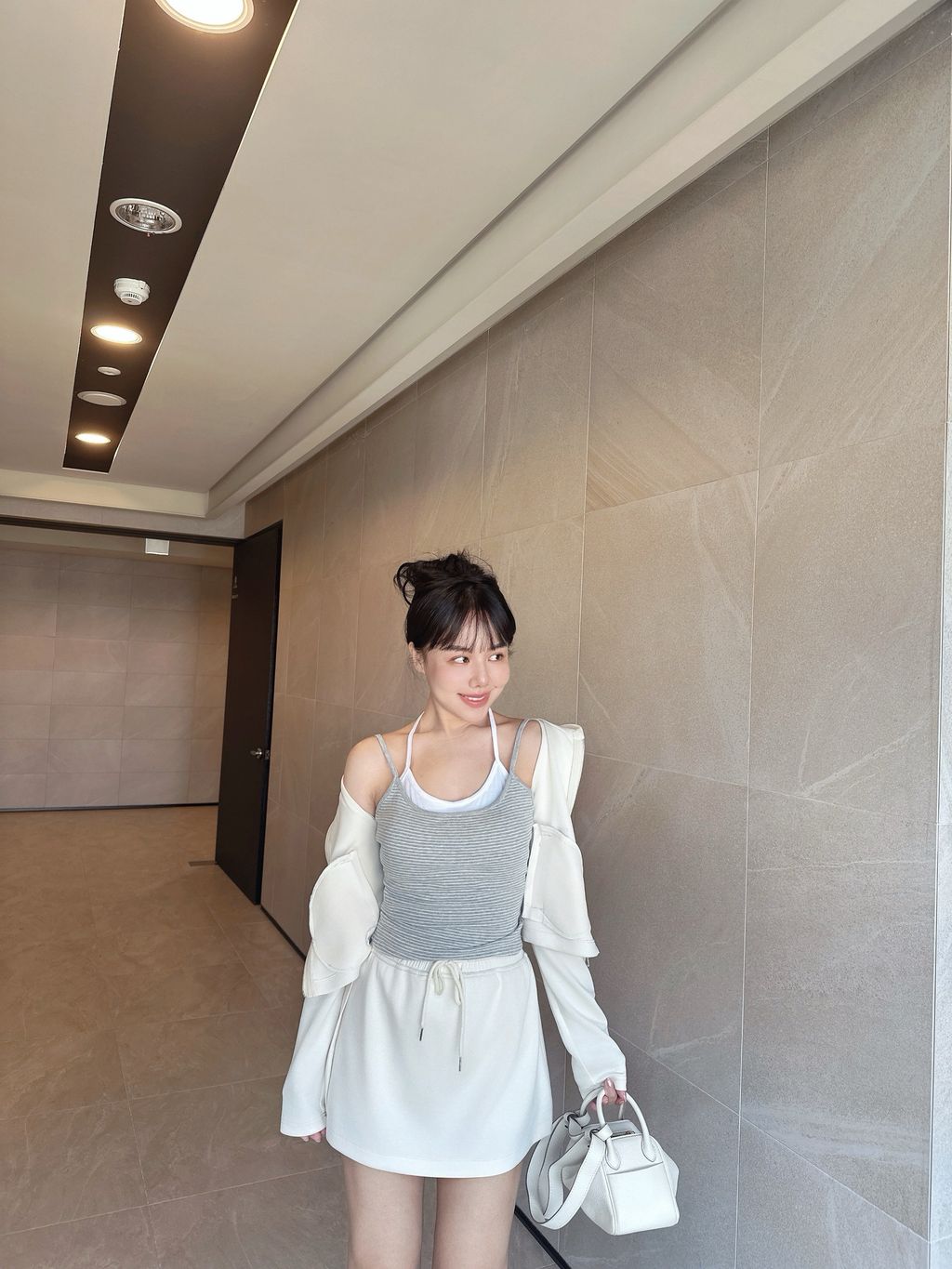 image_E55F0B11-7288-4FC3-9E46-9B0E180B1DE9_1774076019