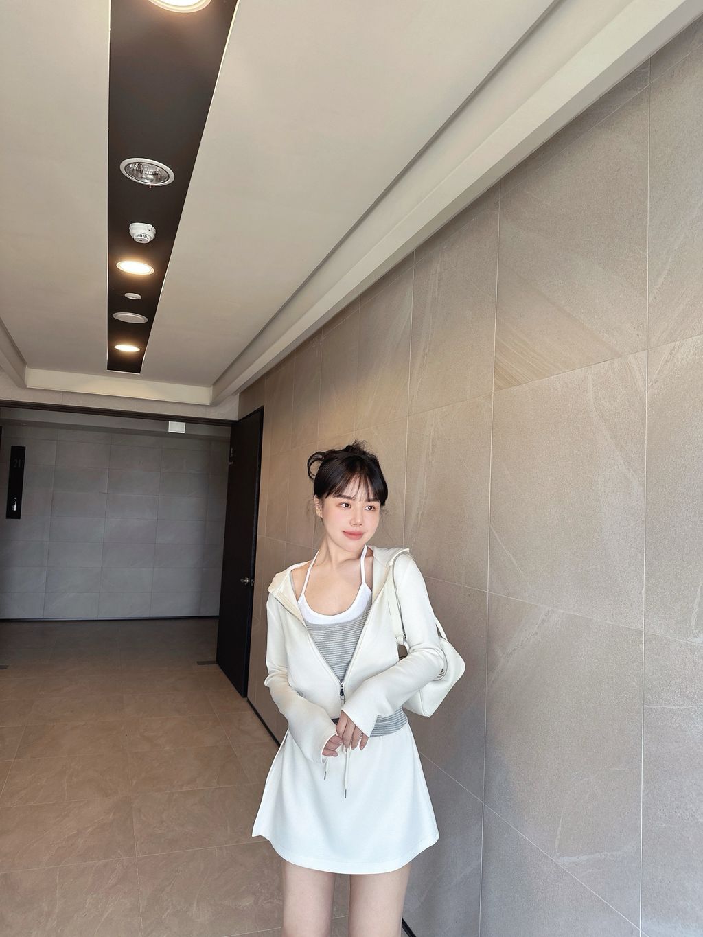 image_3AA7E0BE-FF46-40AE-9A75-971D91642214_1774076019