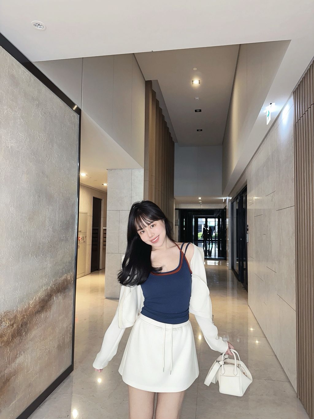 image_CD63A4FE-5DAC-4D4D-B63F-E35731BCB5CC_1774076019