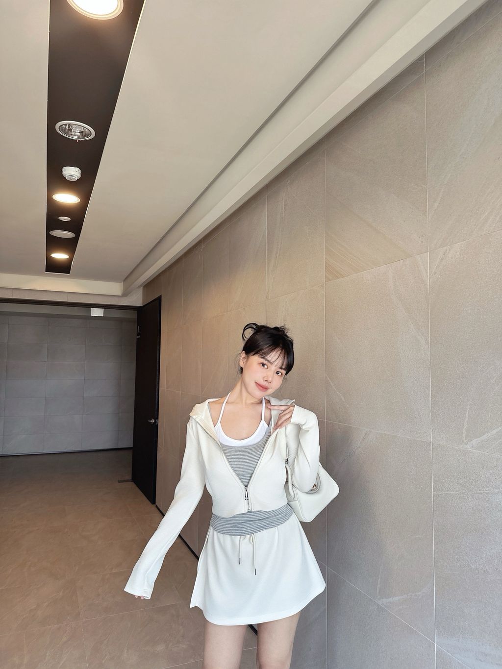 image_F3E6CE3F-6411-4F93-A704-1E91D5472753_1774076019