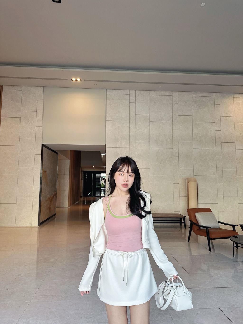 image_5629BF60-7837-4DAE-8308-1711E94A5ABC_1774076019