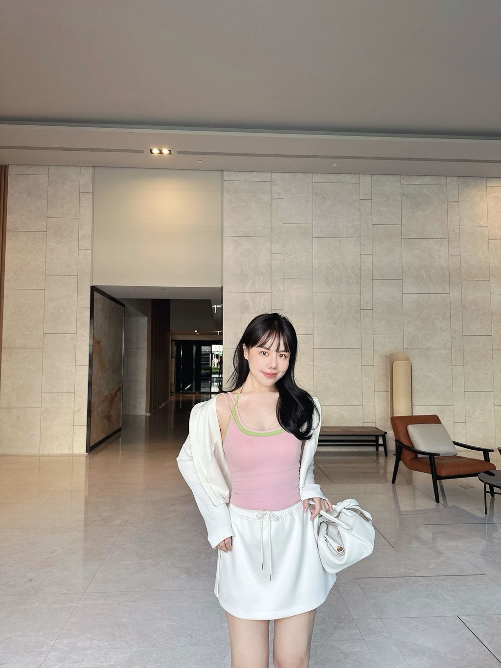 image_C18625EB-7803-4A41-B75C-2CC47A33E325_1774076020