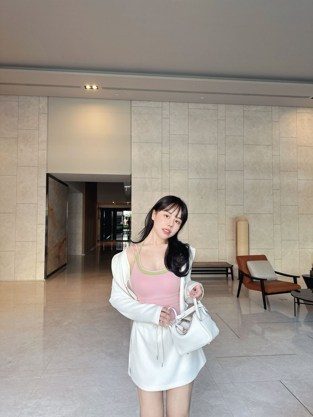 image_5D0A2A6F-76EF-400D-8F8D-F669CCC9DA72_1774076020