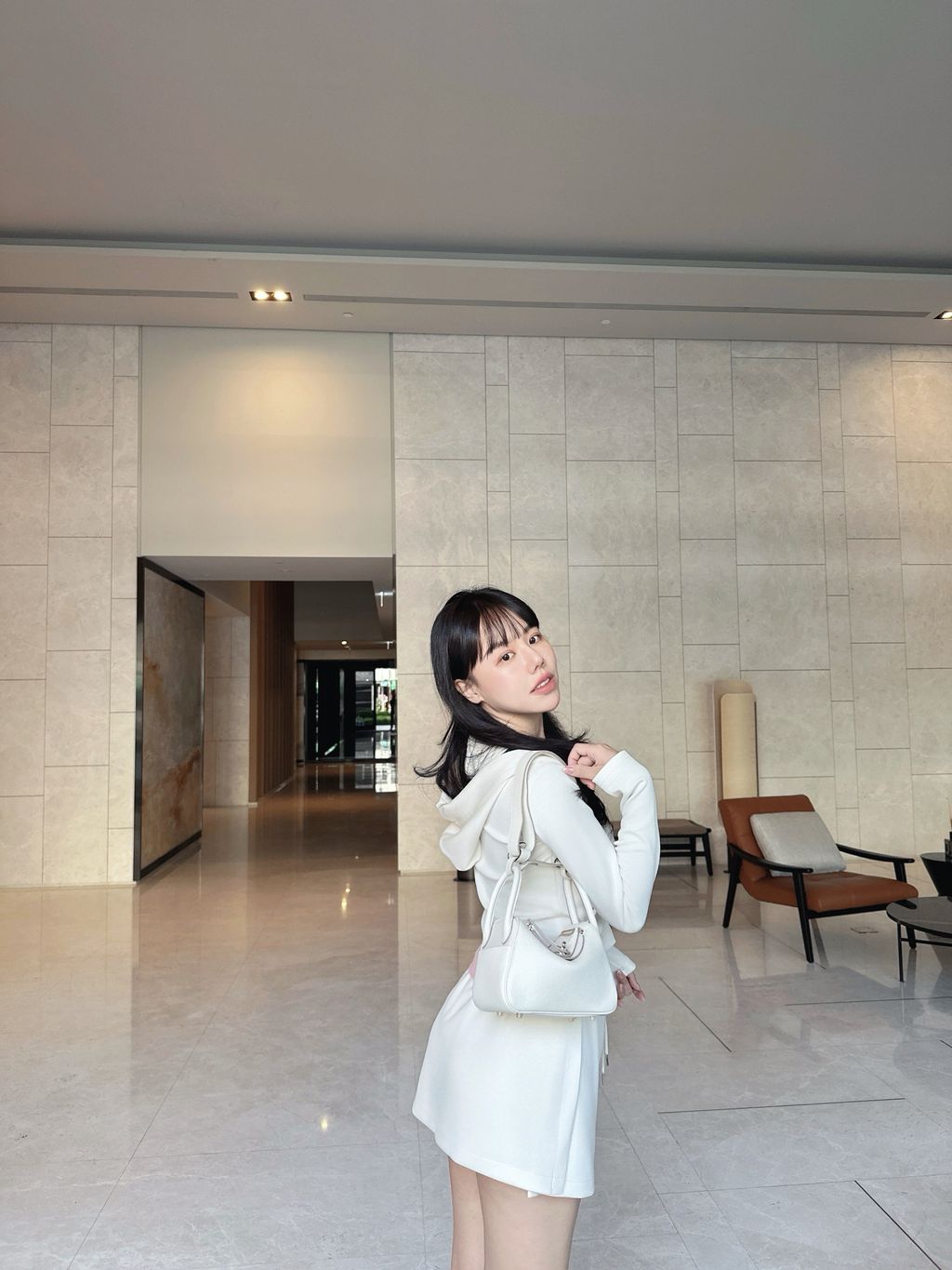 image_EE87F588-9382-4324-96BB-4AFCEFF38BC0_1774076020