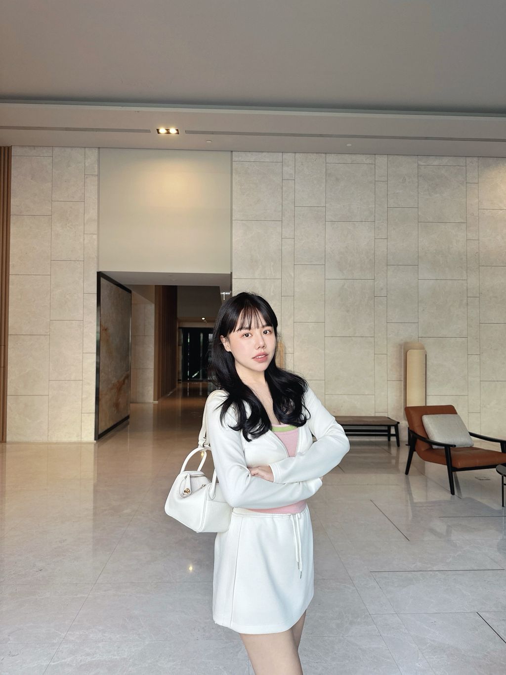 image_CD5C0A65-C3C7-48E9-9A76-4A9A978E3866_1774076020