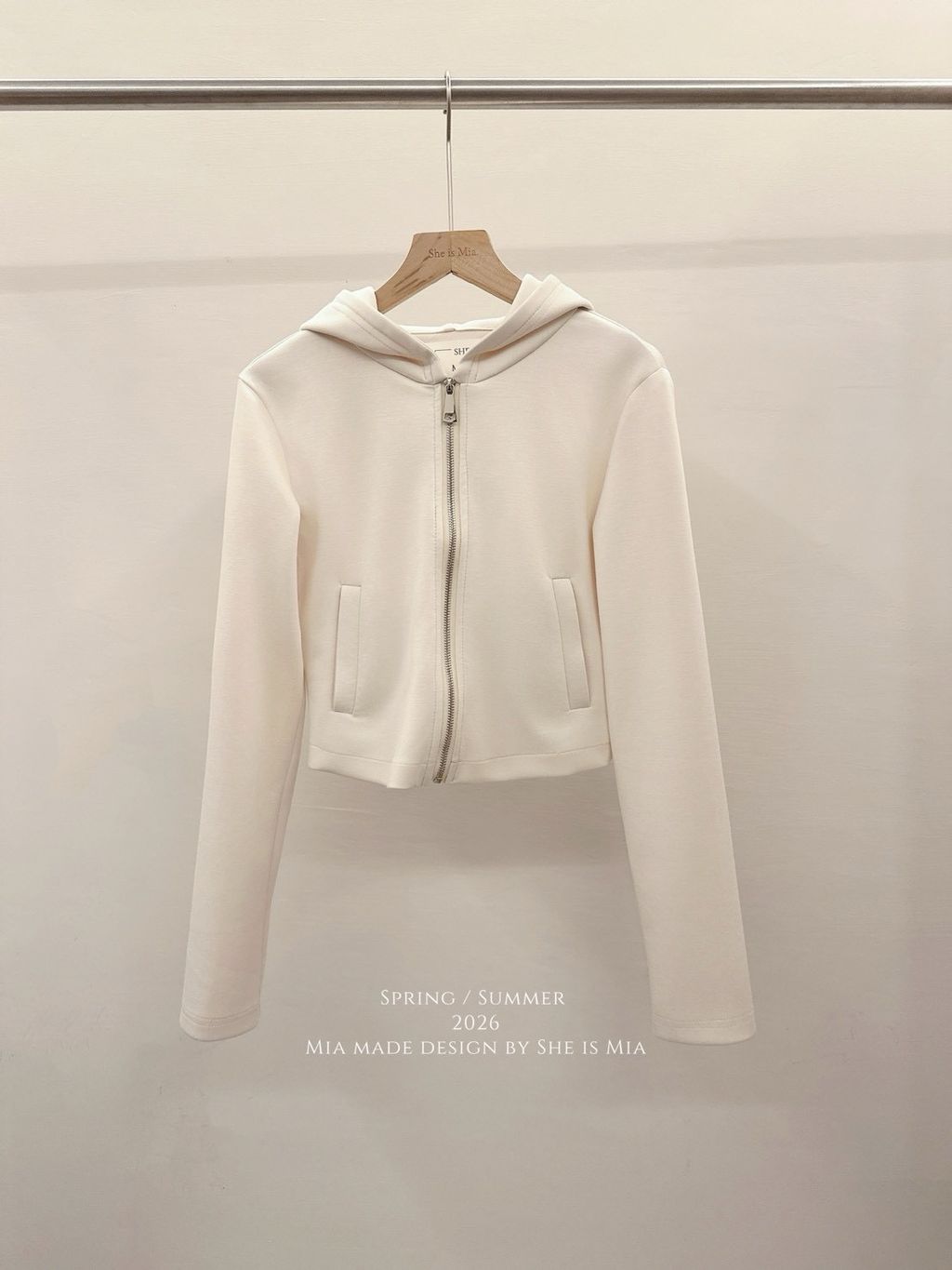 image_B9429611-3461-4AA3-9D12-FF94E1B414DA_1774076216