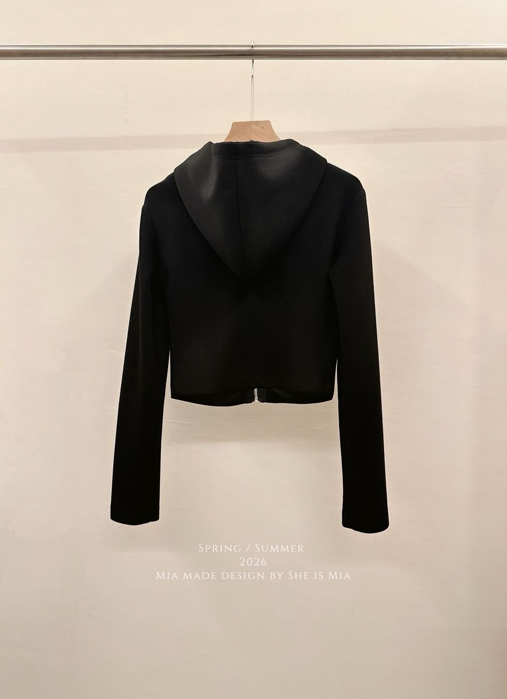 image_0BF1BA4F-F6EB-438C-92B9-F2BF2152F414_1774076216