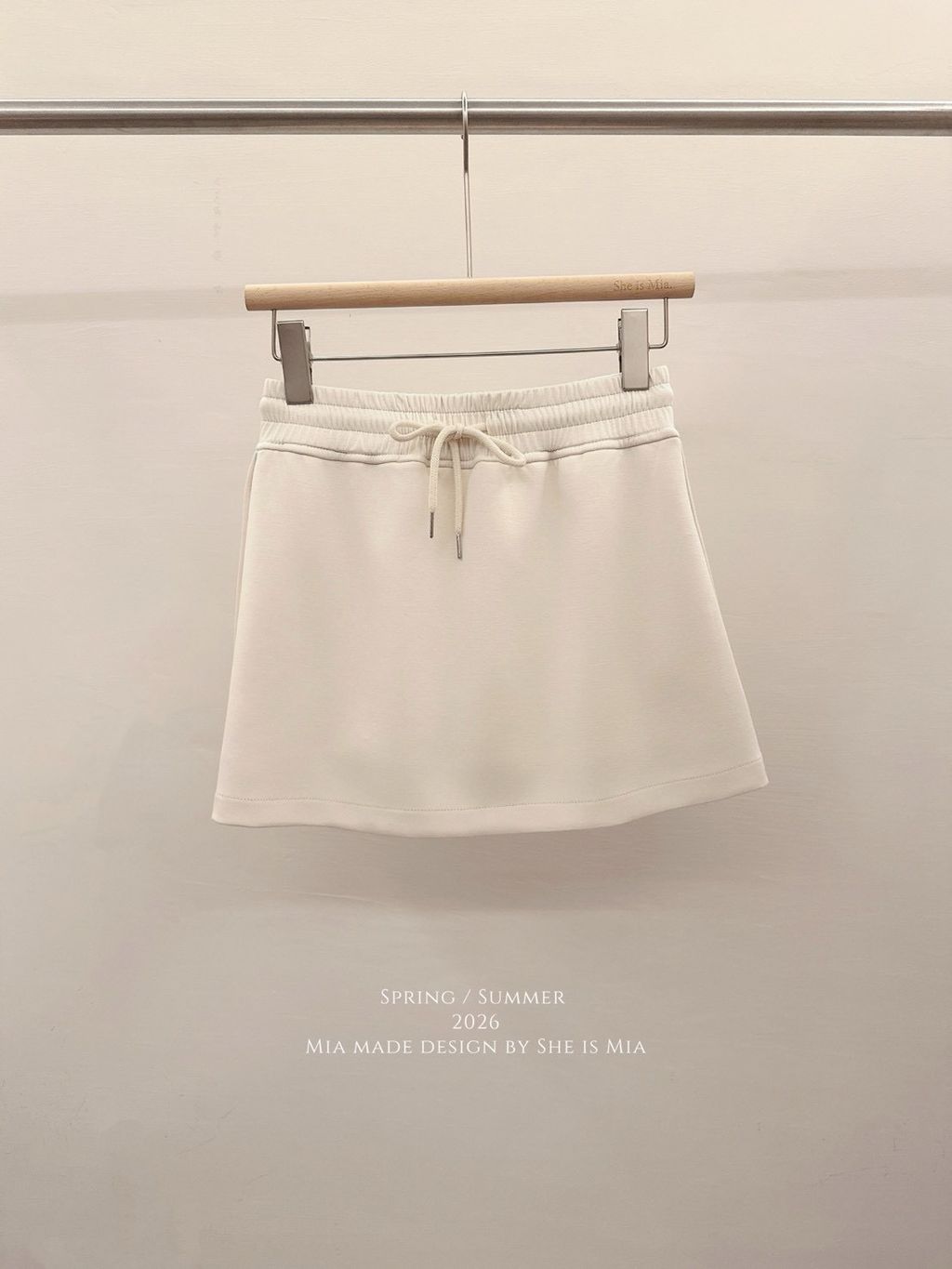 image_DDC771CC-70FD-40B2-AA8E-97373B09CA01_1774076321