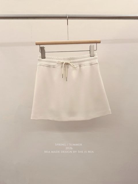 image_DDC771CC-70FD-40B2-AA8E-97373B09CA01_1774076321