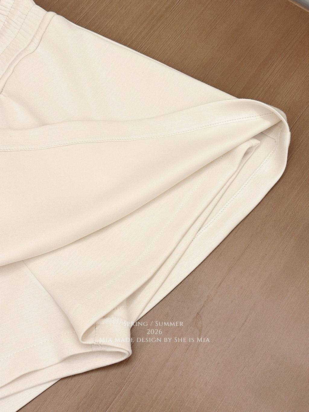 image_03C65690-9F71-410C-9A56-F3C748D508F8_1774076321