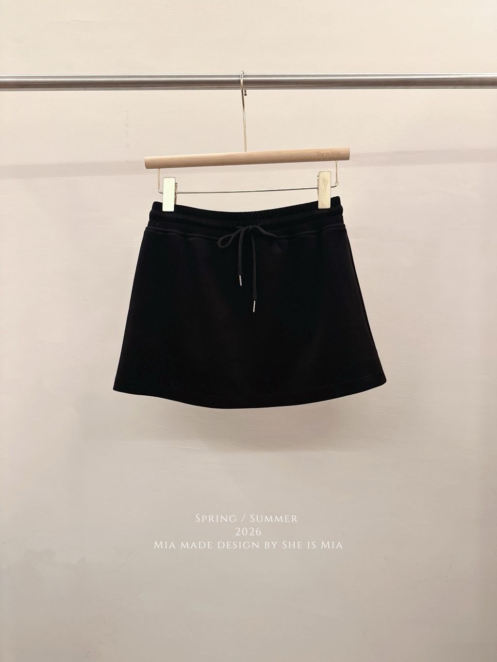 image_15679290-84B2-44FA-8862-80F9A1D9F316_1774076321