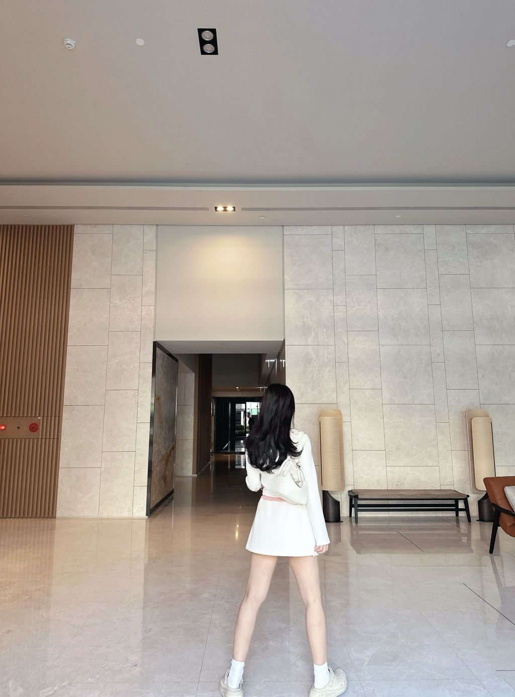 image_E0BD6DA8-1B3B-4327-AAD1-EF9A7D3534D2_1774076321