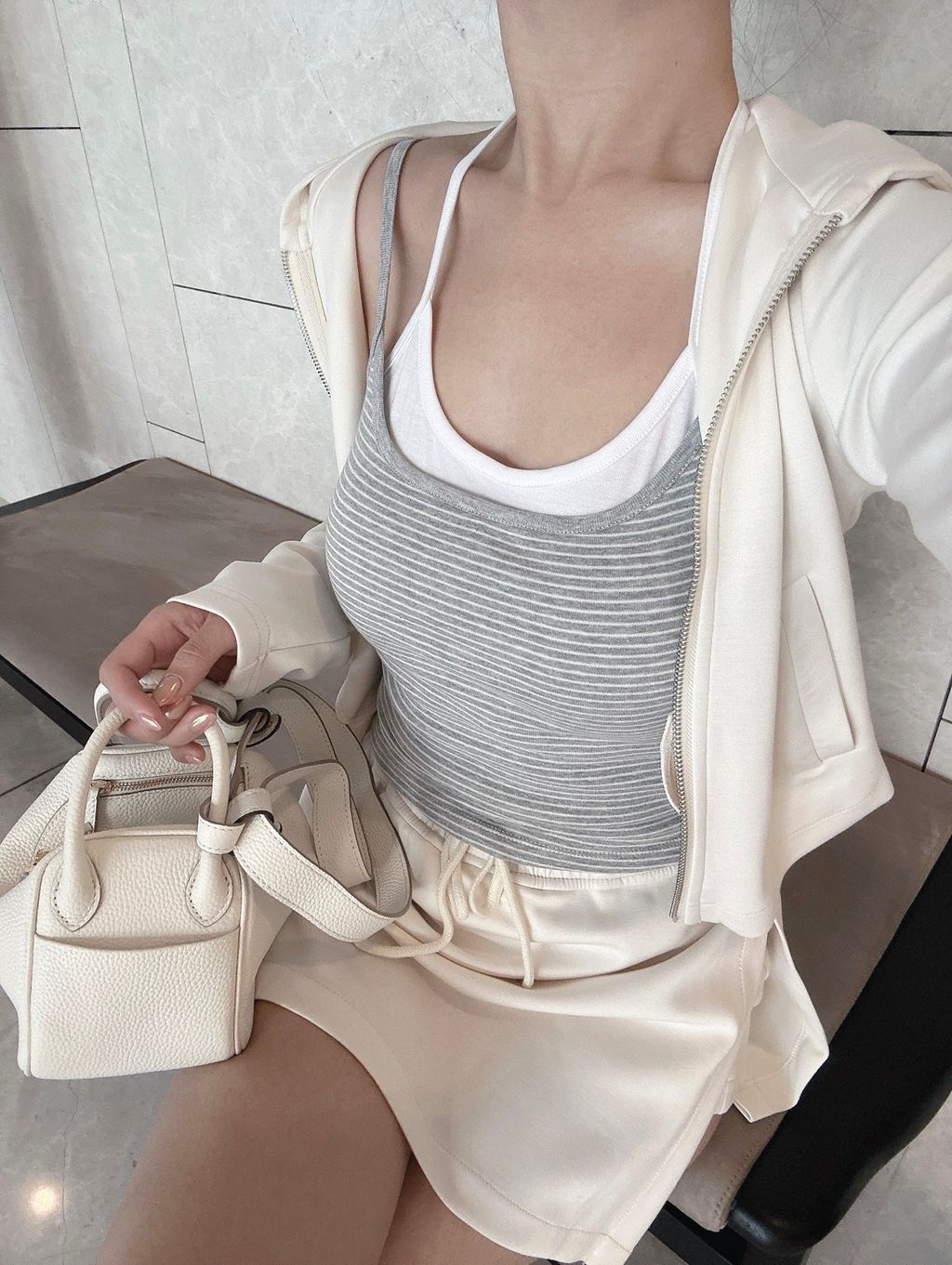 image_4B9C952C-3DF7-4C8E-B14C-4FD1D574EBFD_1774076322