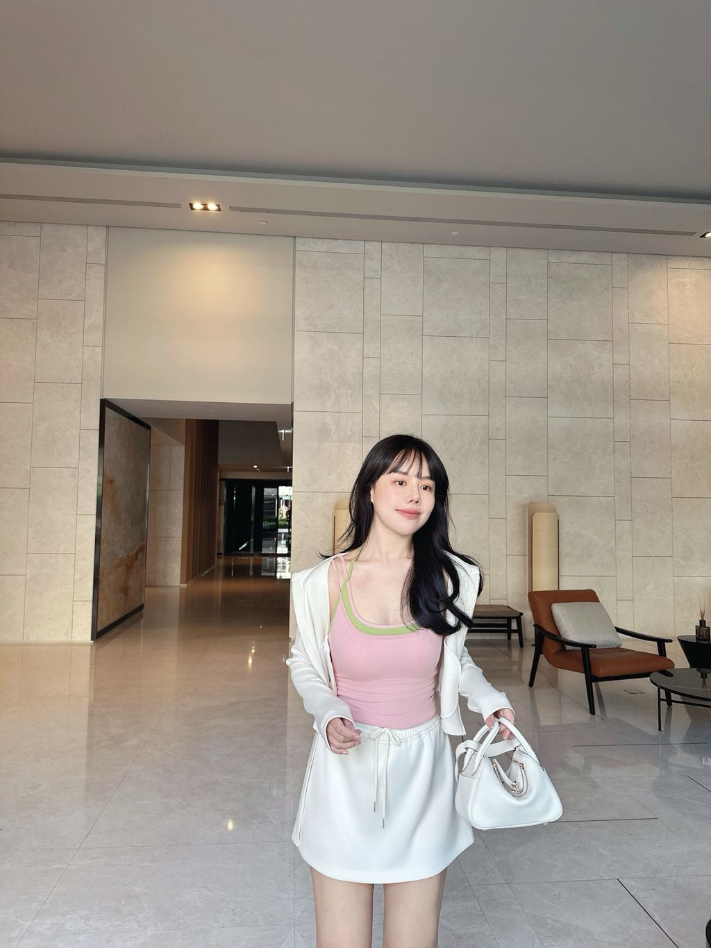 image_E918F3D7-8192-472D-8971-4F68BE198F63_1774076322