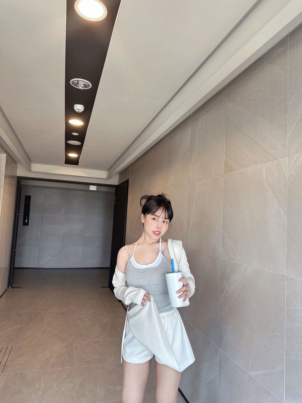 image_9EF43429-7F7D-4D9C-B087-7CD870F32E6F_1774076322