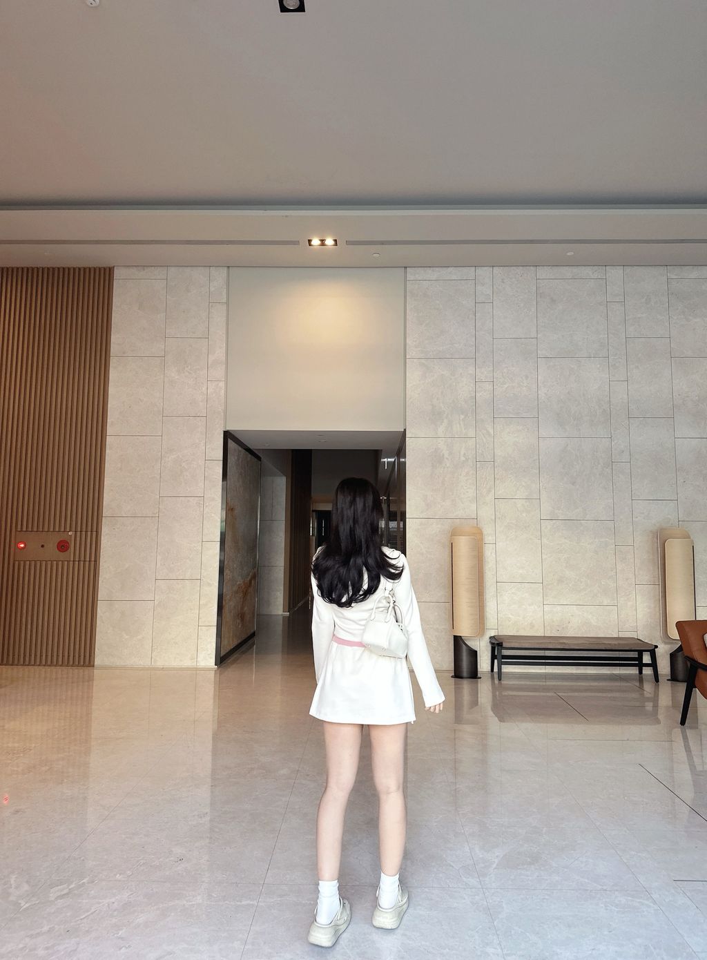 image_30CC7E57-8A59-4633-89D6-B6179063BB8E_1774076323