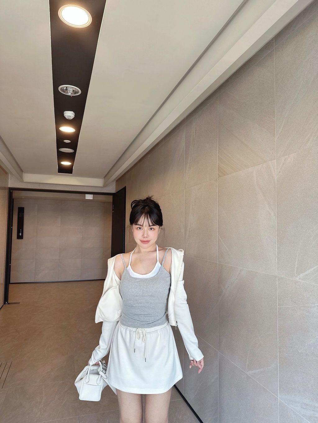 image_6C9B2AEF-B074-4902-A053-F9695460AB07_1774076323