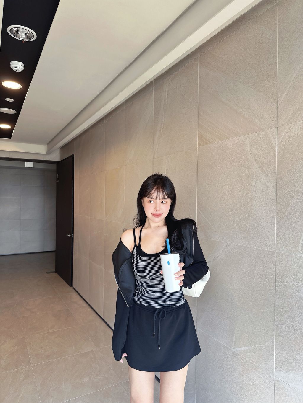 image_F15E88AE-D39D-4614-BB60-45CB768B2B37_1774076323