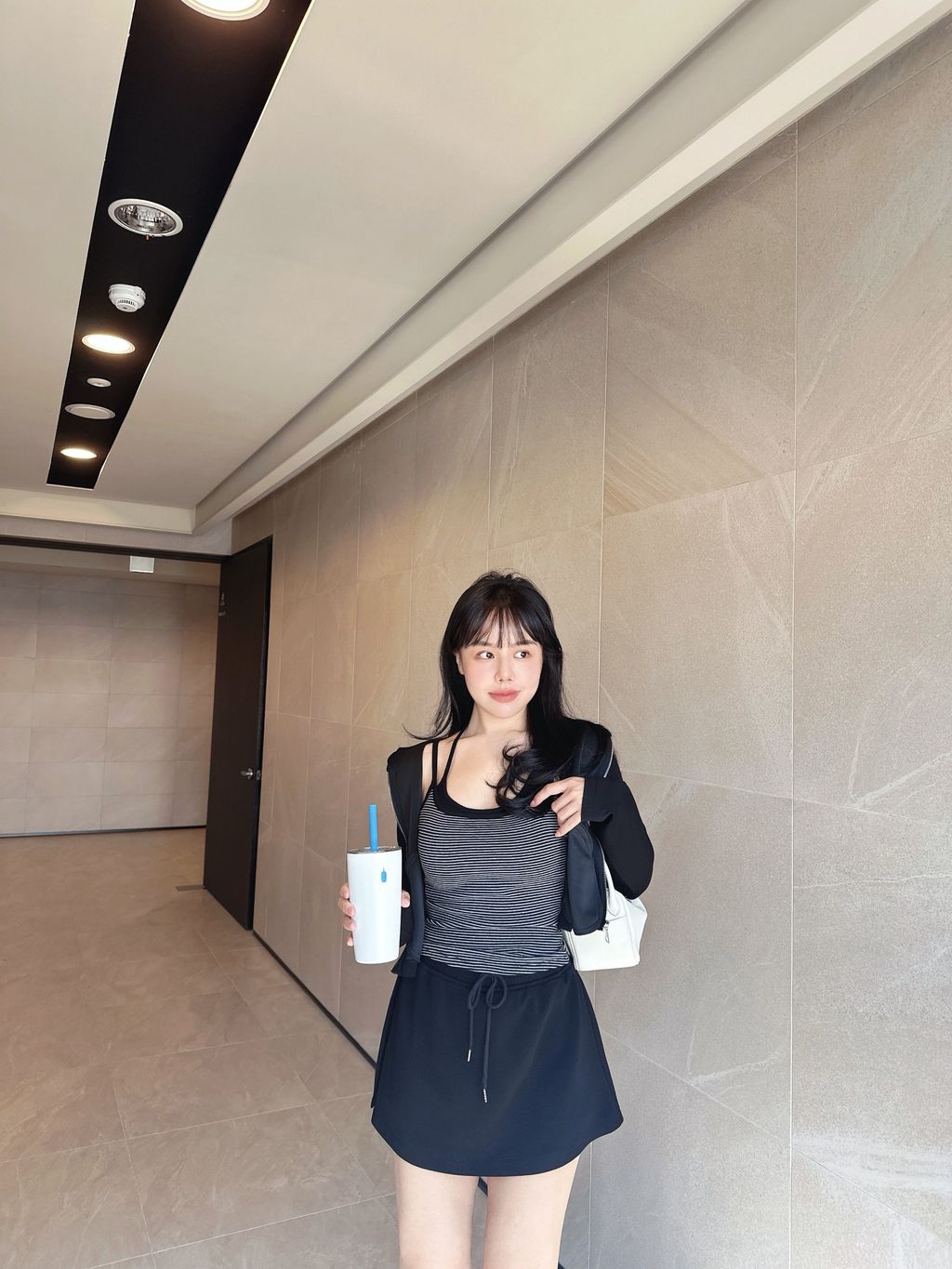 image_A96CE676-C531-4FFE-B546-A4373B540EAD_1774076323