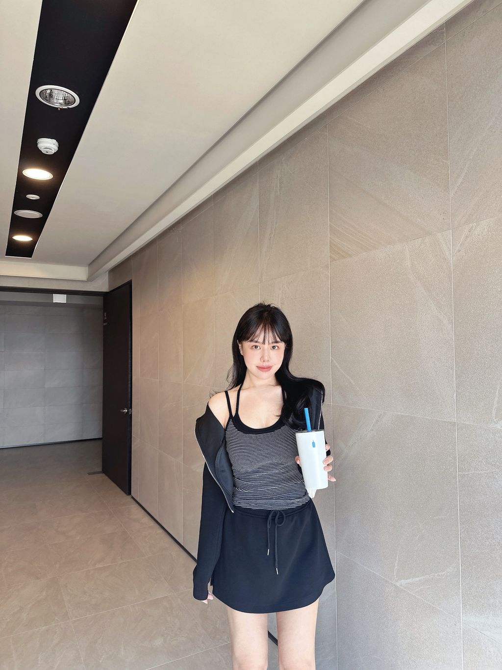 image_3E7CFFFA-214D-423D-A359-64A4ED7E9BA2_1774076324