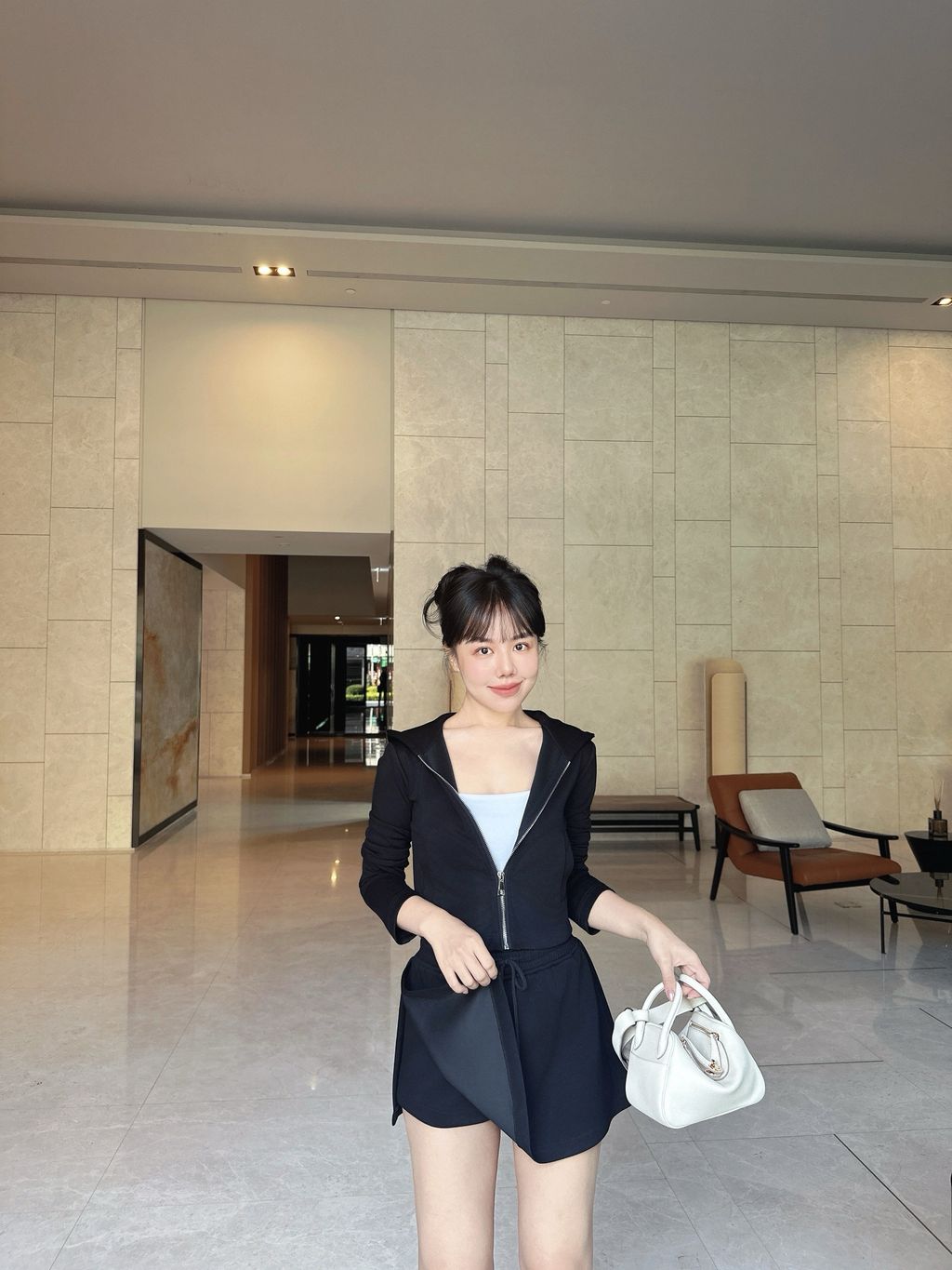 image_4C1D3F67-69D6-4F8E-B88E-568990E8135D_1774076324